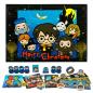 Preview: Undercover adventskalender hptt8025 harry potter - Undercover-hptt8025-4043946305170-02.jpg