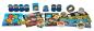 Preview: Undercover adventskalender hptt8025 harry potter - Undercover-hptt8025-4043946305170-03.jpg