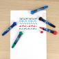 Preview: Undercover 2-in-1 rollstempel set jurp0743 jurassic world - Undercover-jurp0743-4043946295921-02.jpg