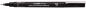 Preview: Uni-ball fineliner pin 1.0 mm 10.1.1021 black - Uni-ball-10.1.1021-4902778270974-02.jpg
