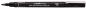 Preview: Uni-ball fineliner pin 2.0 mm 10.1.1022 black - Uni-ball-10.1.1022-4902778270981-02.jpg