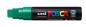 Preview: Uni-ball posca marker 15mm pc-17k green grün - Uni-ball-pc-17k-green-4902778364185-02.jpg