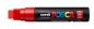 Preview: Uni-ball posca marker 15mm pc-17k red rot - Uni-ball-pc-17k-red-4902778364215-02.jpg