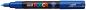 Preview: Uni-ball posca marker 0.7mm pc-1m blue blau - Uni-ball-pc-1m-blue-4902778654064-02.jpg