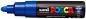 Preview: Uni-ball posca marker 4.5-5.5mm pc-7m blue blau, rundspitze - Uni-ball-pc-7m-blue-4902778228326-02.jpg