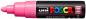 Preview: Uni-ball posca marker 4.5-5.5mm pc-7m pink rosa, rundspitze - Uni-ball-pc-7m-pink-4902778228340-02.jpg