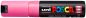 Preview: Uni-ball posca marker 4.5-5.5mm pc-7m pink rosa, rundspitze - Uni-ball-pc-7m-pink-4902778228340