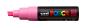 Preview: Uni-ball posca marker 8mm pc-8k f.pink fluo rosa, keilspitze - Uni-ball-pc-8k-f.pink-4902778916940-02.jpg
