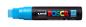 Preview: Uni-ball posca marker 15mm pc17k l.blue hellblau - Uni-ball-pc17k-l.blue-4902778364192-02.jpg