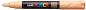 Preview: Uni-ball posca marker 7mm pc1m l.orang orange - Uni-ball-pc1m-l.orang-4902778167762-02.jpg