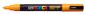 Preview: Uni-ball posca marker 0,9-1,3mm pc3m b.yello sonnengelb, rundspitze - Uni-ball-pc3m-b.yello-4902778915882-02.jpg