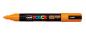 Preview: Uni-ball posca marker 1,8-2,5mm pc5m b.yello sonnengelb, rundspitze - Uni-ball-pc5m-b.yello-4902778916223-02.jpg