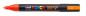 Preview: Uni-ball posca marker 1,8-2,5mm pc5m f.orang fluo orange, rundspitze - Uni-ball-pc5m-f.orang-4902778198063-02.jpg