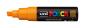 Preview: Uni-ball posca marker 8mm pc8k b.yello sonnengelb, keilspitze - Uni-ball-pc8k-b.yello-4902778916568-02.jpg