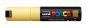 Preview: Uni-ball posca marker 8mm pc8kstrawyel strohgelb, keilspitze - Uni-ball-pc8kstrawyel-4902778107522