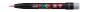 Preview: Uni-ball posca pinsel-marker 1-10mm pcf-350 pink rosa - Uni-ball-pcf-350-pink-4902778559765-02.jpg