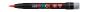 Preview: Uni-ball posca pinsel-marker 1-10mm pcf-350 red rot - Uni-ball-pcf-350-red-4902778559772-02.jpg