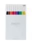 Preview: Uni-ball fineliner emott 0.4mm pem-sy_10c_no.1 standard 10 stück - Uni-ball-pem-sy_10c_no.1-4902778248362-02.jpg