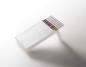 Preview: Uni-ball fineliner emott 0.4mm pem-sy_10c_no.3 calmtone 10 stück - Uni-ball-pem-sy_10c_no.3-4902778248386-03.jpg