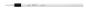 Preview: Uni-ball fineliner emott 0.4mm pem-sy_21_black schwarz - Uni-ball-pem-sy_21_black-4902778241257-02.jpg