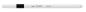 Preview: Uni-ball fineliner emott 0.4mm pem-sy_21_black schwarz - Uni-ball-pem-sy_21_black-4902778241257