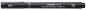 Preview: Uni-ball fineliner pin 0.9mm pin09200(s) black schwarz - Uni-ball-pin09200(s)-black-4902778254707-02.jpg