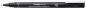 Preview: Uni-ball fineliner pin 0.9mm pin09200(s) black schwarz - Uni-ball-pin09200s-black-4902778254707