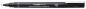 Preview: Uni-ball fineliner pin 1mm pin10-200(s) black schwarz - Uni-ball-pin10-200s-black-4902778254745