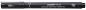 Preview: Uni-ball fineliner pin 1.2mm pin12-200(s) black schwarz - Uni-ball-pin12-200(s)-black-4902778254776-02.jpg
