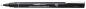 Preview: Uni-ball fineliner pin 1.2mm pin12-200(s) black schwarz - Uni-ball-pin12-200s-black-4902778254776