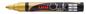 Preview: Uni-ball chalk marker 1.8-2.5mm pwe-5m gold gold, rundspitze - Uni-ball-pwe-5m-gold-4902778222089-02.jpg