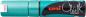 Preview: Uni-ball chalk marker 8mm pwe-8k metallic green metallic grün - Uni-ball-pwe-8k-metallic-green-4902778256374-02.jpg
