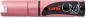 Preview: Uni-ball chalk marker 8mm pwe-8k metallic red metallic rot - Uni-ball-pwe-8k-metallic-red-4902778256367-02.jpg