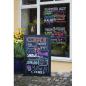 Preview: Uni-ball chalk marker display pwe5m/8k5dse ass. 60 stück - Uni-ball-pwe5m-8k5dse-4902778140734-02.jpg
