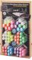 Preview: Uni-ball chalk marker display pwe5m/8k5dse ass. 60 stück - Uni-ball-pwe5m-8k5dse-4902778140734
