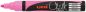 Preview: Uni-ball chalk marker 1,8-2,5mm pwe5m f.pink rosa - Uni-ball-pwe5m-fpink-4902778140055