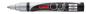 Preview: Uni-ball chalk marker 1.8-2.5mm pwe5m silver silber, rundspitze - Uni-ball-pwe5m-silver-4902778222096-02.jpg