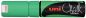 Preview: Uni-ball chalk marker 8mm pwe8k f.gree grün - Uni-ball-pwe8k-fgree-4902778140123