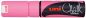 Preview: Uni-ball chalk marker 8mm pwe8k f.pink rosa - Uni-ball-pwe8k-fpink-4902778140130