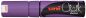 Preview: Uni-ball chalk marker 8mm pwe8k violet violett - Uni-ball-pwe8k-violet-4902778140161