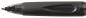 Preview: Uni-ball kugelschreib. power 1mm sn-220 black schwarz - Uni-ball-sn-220-black-4902778763674-02.jpg