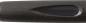 Preview: Uni-ball kugelschreib. power 1mm sn-220 black schwarz - Uni-ball-sn-220-black-4902778763674-03.jpg