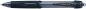 Preview: Uni-ball kugelschreib. power 1mm sn-220 black schwarz - Uni-ball-sn-220-black-4902778763674