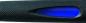 Preview: Uni-ball kugelschreib.power 1mm sn-220 blue blau - Uni-ball-sn-220-blue-4902778763681-03.jpg