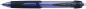 Preview: Uni-ball kugelschreib.power 1mm sn-220 blue blau - Uni-ball-sn-220-blue-4902778763681