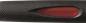 Preview: Uni-ball kugelschreib. power 1mm sn-220 red rot - Uni-ball-sn-220-red-4902778763667-03.jpg