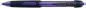 Preview: Uni-ball kugelschreiber 1mm sn220bli bl blau - Uni-ball-sn220bli-bl-7640125730012