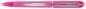 Preview: Uni-ball jetstream 1mm sx-210 pink rosa - Uni-ball-sx-210-pink-4902778786567