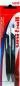Preview: Uni-ball jetstream sxn-150s-2 blau blau, 2 stück - Uni-ball-sxn-150s-2-blau-7640125732832-03.jpg