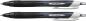 Preview: Uni-ball jetstream sxn-150s-2 schwarz schwarz, 2 stück - Uni-ball-sxn-150s-2-schwarz-7640125732849-02.jpg